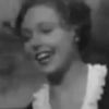 Un extrait de Si Maman le veut (1934)