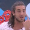 Rudy révèle son secret dans Secret Story 5