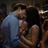 TV Spot de Twilight 4 - Révélation : "Forever"