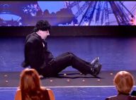 Incroyable Talent : Jury déluré et candidats carrément loufoques, ça promet