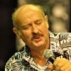 Michel Jonasz chante dans Sing Off, samedi 15 octobre 2011 sur France 2