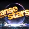 Danse avec les stars 2 sur TF1 le samedi 15 octobre 2011