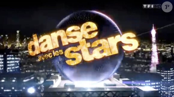 Danse avec les stars 2 sur TF1 le samedi 15 octobre 2011