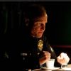 Woody Harrelson dans la peau de Dave Brown pour Rampart, un film qui s'annonce âpre et explosif sur un des plus gros scandales de la police de Los Angeles.