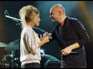 Prix constantin 2011 : Le sacre de Selah Sue, l'hommage à Alain Bashung