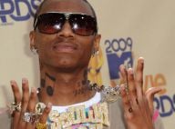 Soulja Boy : Le rappeur arrêté pour possession de drogue et d'armes