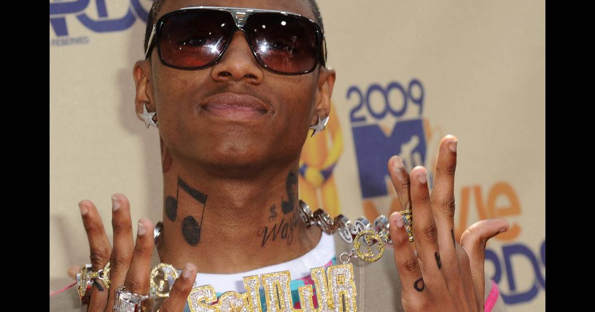 naked-pictures-of-soulja-boy
