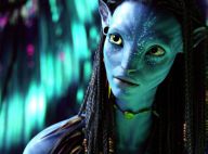 Avatar : Le point sur les suites du film phénomène