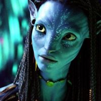 Avatar : Le point sur les suites du film phénomène