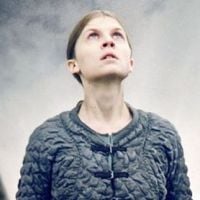 Clémence Poésy : Un rôle tragique, loin de la magie Harry Potter