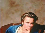 River Phoenix : 20 ans après sa mort, le frère de Joaquin reviendra-t-il ?