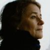 Charlotte Rampling dans le documentaire The Look