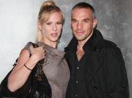 Lorie plus amoureuse que jamais de son homme devant une Virginie Efira sexy