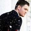 Extraits de l'album Christmas de Michael Bublé, attendu le 24 octobre 2011.