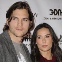 50 Minutes Inside : Les dessous du scandale du couple Demi Moore-Ashton Kutcher