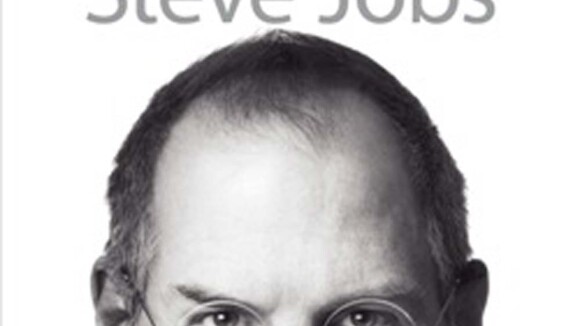 Steve Jobs : Dans son attendue biographie, ça tacle sévère...