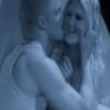 Jules et Aurely dans L'amour est aveugle 2