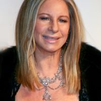Barbra Streisand : A 69 ans, elle livre des secrets surprenants