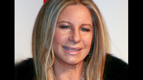 Barbra Streisand : A 69 ans, elle livre des secrets surprenants