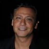 Valéry Zeitoun le 20 septembre 2011 à Paris
