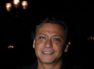 Valéry Zeitoun : Une violente altercation à l'origine de son départ ?