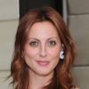 Eva Amurri et sa mère Susan Sarandon lors d'une soirée à Los Angeles en juin 2011