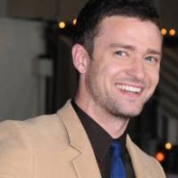 Justin Timberlake chantera pour les frères Coen