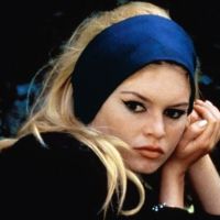 Brigitte Bardot : L'icône a vendu son nom pour la passion de sa vie