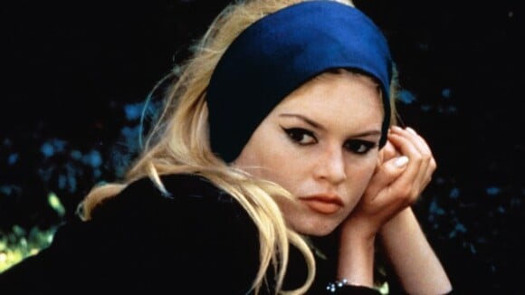 Brigitte Bardot : L'icône a vendu son nom pour la passion de sa vie
