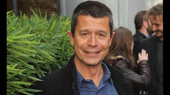 Emmanuel Carrère remporte le Prix Renaudot avec un clochard