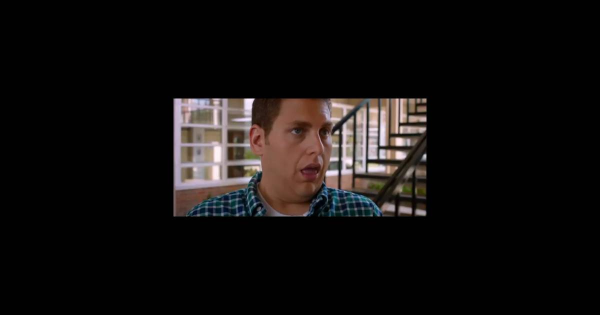 Distribution De 21 Jump Street Johnny Depp Bande Annonce 21 Jump Street - brad-hoc
