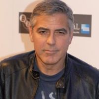 George Clooney explique comment il s'envoie en l'air avec Sandra Bullock