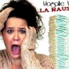 Magalie Vaé dévoilait récemment le morceau Le Nausée.