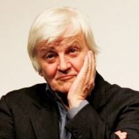 Jean-Marc Henchoz, coproducteur des films de Jacques Perrin, est mort