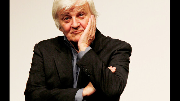 Jean-Marc Henchoz, coproducteur des films de Jacques Perrin, est mort