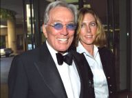 Andy Williams : Le fabuleux crooner révèle son combat contre le cancer