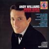 Andy Williams, Moon river