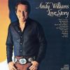 Andy Williams, (Where do I begin) Love Story