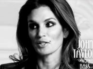 Cindy Crawford, Naomi Campbell : Découvrez-les en véritables rockstars !