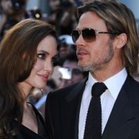 Angelina Jolie et Brad Pitt : Leur secrétaire licenciée ne lâche pas l'affaire