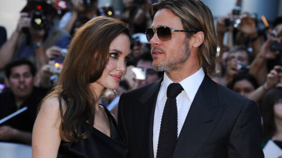 Angelina Jolie et Brad Pitt : Leur secrétaire licenciée ne lâche pas l'affaire