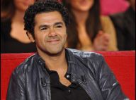 Jamel Debbouze et ses copains appellent les jeunes à s'incrire pour voter !