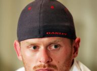 Floyd Landis: Condamné pour une rocambolesque affaire d'espionnage il fait appel