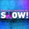 Dans les coulisses du show, sur France 2 le samedi 12 novembre à 20h35.