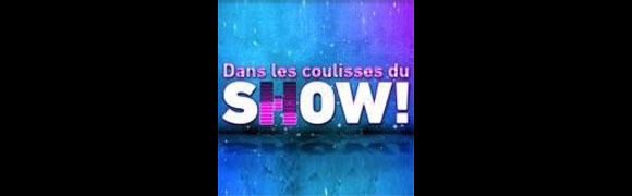 Dans les coulisses du show, sur France 2 le samedi 12 novembre à 20h35.