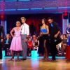 Les candidats dans Danse avec les stars 2, samedi 12 novembre 2011, sur TF1