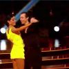 La dernière danse dans Danse avec les Stars 2, samedi 12 novembre 2011, sur TF1
