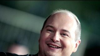 Magali Vaé : Cauet, après avoir insulté son bébé, présente ses excuses