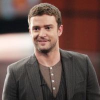 Justin Timberlake : Son rendez-vous avec une inconnue bien culottée
