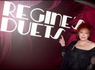 La reine Régine revient enflammer les nuits parisiennes !